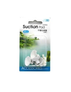 ISTA CHUPONES PARA MANGUERAS