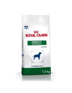 Royal Canin Obesity Canine...