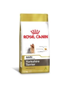 Royal Canin Yorkshire...