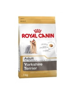 Royal Canin Yorkshire...