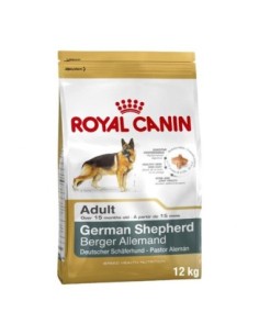 Royal Canin Pastor Alemán...