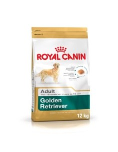 Royal Canin Golden...