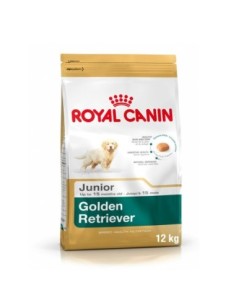 Royal Canin Golden...