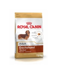 Royal Canin Dachshund...