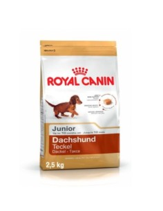 Royal Canin Dachshund...