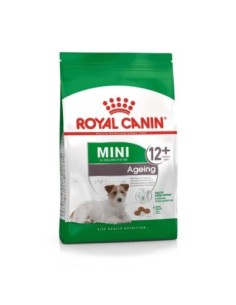 Royal Canin Mini Adulto 12+...