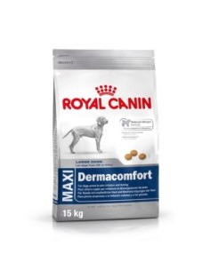 Royal Canin Maxi Derma...