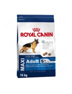 Royal Canin Maxi Adulto 5+...