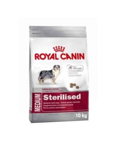 Royal Canin Medium...
