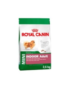 Royal Canin Mini Indoor...