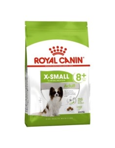 Royal Canin X-Small Adulto...
