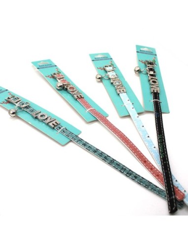 COLLAR PARA GATOS 3