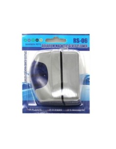 MARBEN PETS RS-06 IMAN...