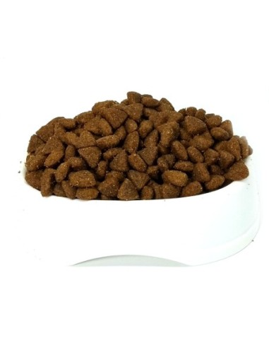 Fit Formula Senior Normal Granel 1 kg