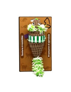 FELINE JUGUETE TEXTURA...