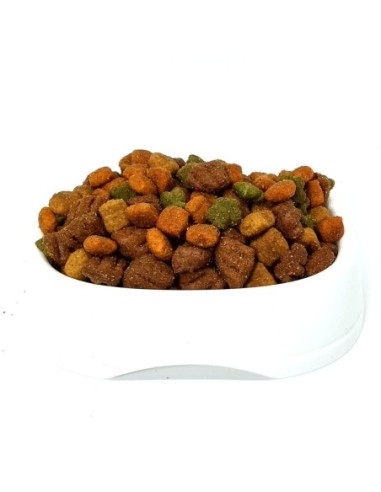Dog Chow Adulto Granel 1 kg