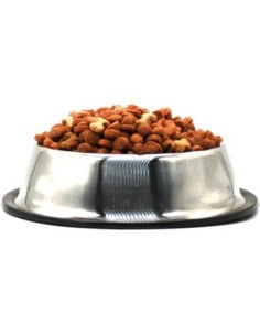 Champion Cachorro Granel 1 kg