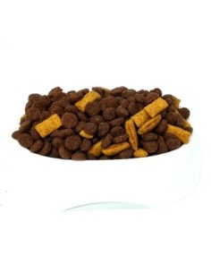 Cannes Cachorro Granel 1 kg