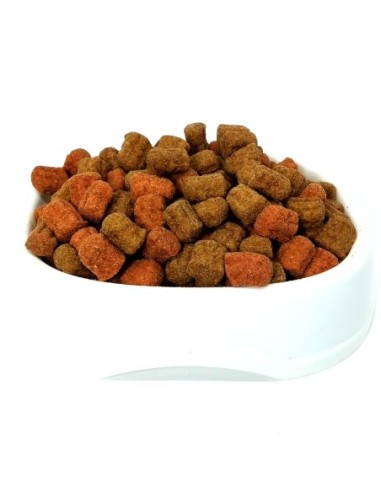 Pedigree Adulto Granel 1 kg