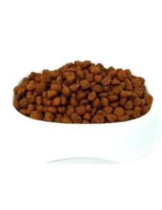 Can Cachorro Granel 1 kg