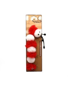 FELINE CAT TOYS JUGUETE...