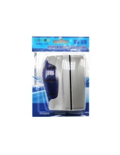 MARBEN PETS RS-09 IMAN...